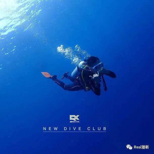 救援美丽小天使