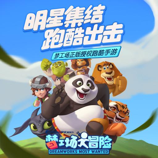 甘肃出台《实施意见》——加强低收入人口动态监测 做好分层分类社会救助