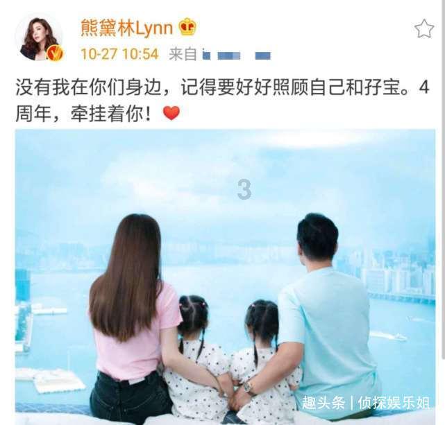 超奥特曼之战2