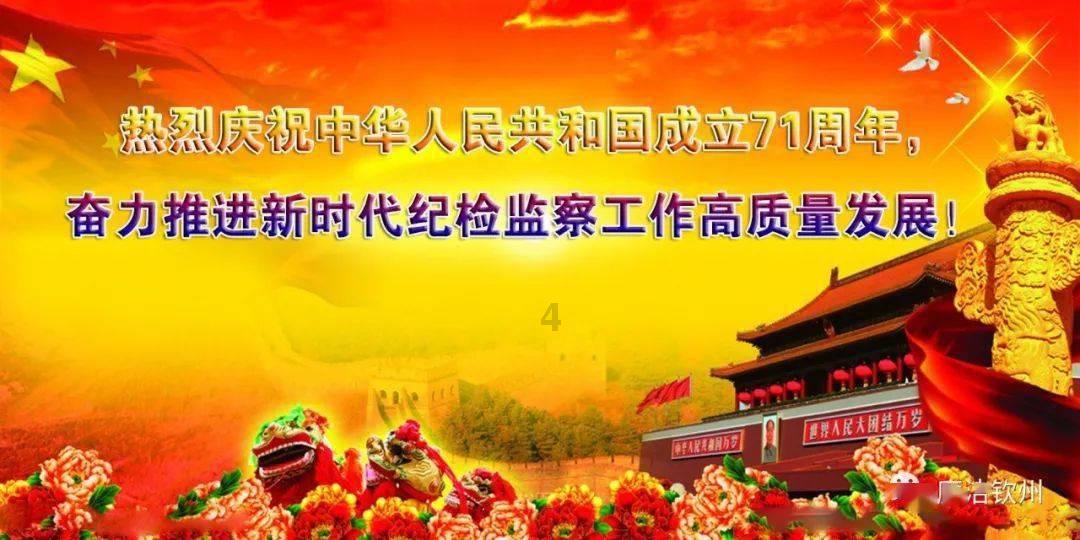 探索男女之间到底存在纯友谊吗?