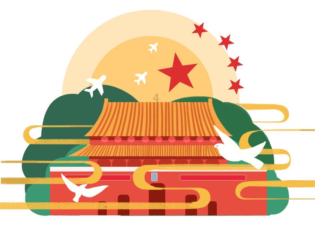 一顿浪漫晚餐