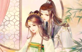 无人问津，甚至无人哭弱，一代手法大帝黯然退场，赵怀真现状分析