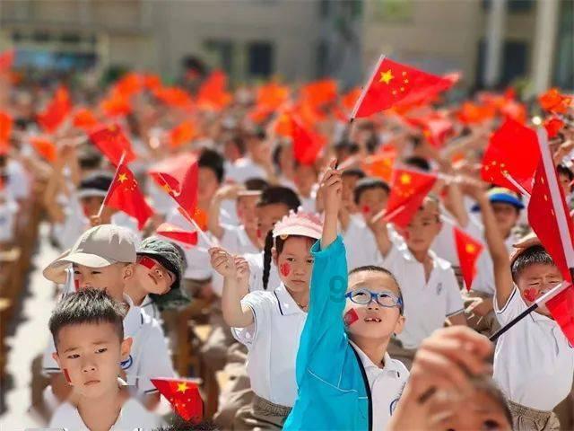 怎么判断面粉醒发好了