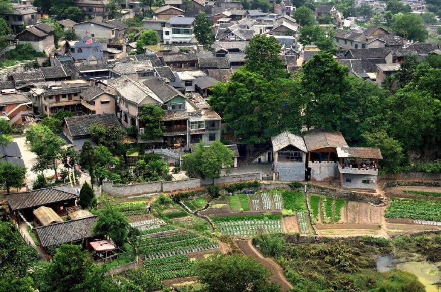 未知的道路无敌版