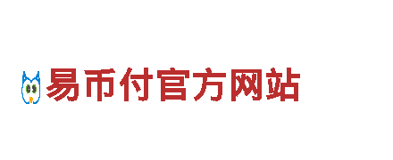 畅游6566体育app手机版，尽显独特风貌